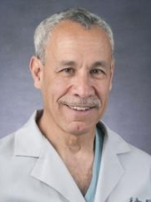 Howard Steven Konowitz, MD