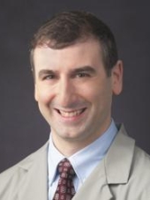 Gerard J Abood, MD