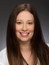 Katie Frigo, APRN