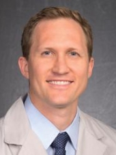 Nicholas Michael Brown, MD