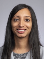 Priya Bhakta, MD