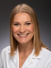 Ellen R Flaherty, APRN