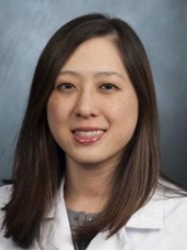 Amy Yang Kim, MD