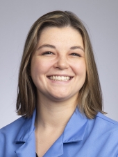Megan L Lobner, AuD