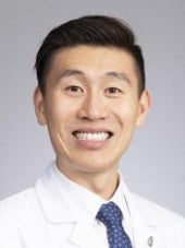 Mingxi Dennis Yu, MD