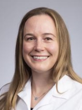 Perry Ellen Formanek, MD
