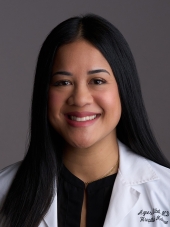 Agnes Renee Libot, MD