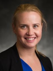 Diana Goodwine, MD
