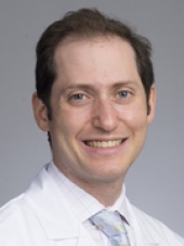 Jonah Nathaniel Rubin, MD