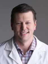 Ryan Franklin Mayhew, MD