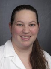 Brenda Jean Bailey, MD