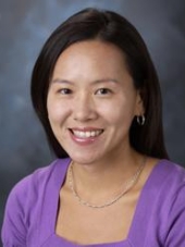 Haemi Choi, MD