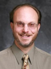 Bradford S Wainer, DO