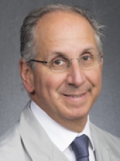 Jeffrey P Schwartz, MD