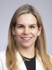 Lindsay A Warriner, APRN