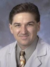 Julius Pawlowski, MD