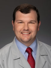Phillip Westbrook, MD