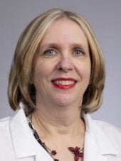 Emily K Beamer, MD