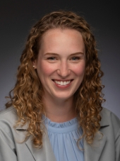 Margaret Elizabeth Miller, DDS