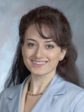 Joyce Christiane Rabbat, MD