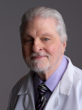 Phillip J DeChristopher, MD, PhD