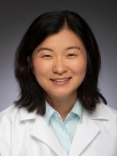 HeeEun Kang, MD