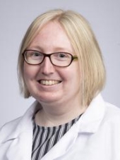 Kristen Krum, MD