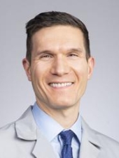 Alexander P Soneru, MD