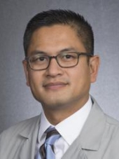 Hieu Hoang Ton-That, MD