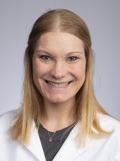 Ellen R Flaherty, APRN