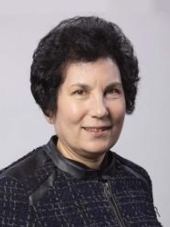 Candace R Blank, AuD