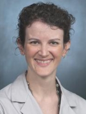 Katharine E Miles, MD