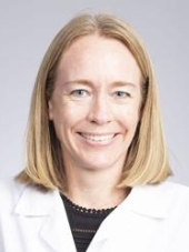 Emily Rix Gilbert, MD