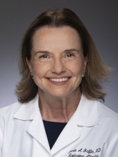 Karen A Griffin, MD