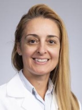 Anthi Katsouli, MD