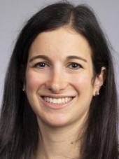 Erica Lopata Klein, MD