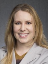 Lisa Elizabeth Black, DDS