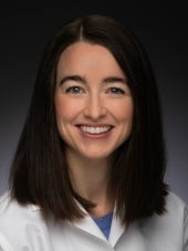 Elizabeth Clay, APRN