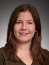 Rachel Rosa, PA-C
