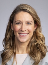Jacqueline Ann Kalmoe, MD