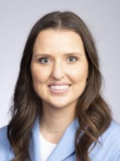 Elizabeth Ann Murphy, PsyD