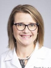 Malgorzata Bo Hasek, MD, MPH