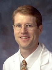 Kevin P Barton, MD