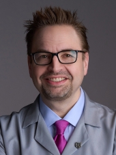 Marc A Singer, MD