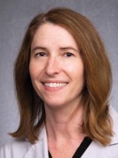 Alexandra T Mason, MD