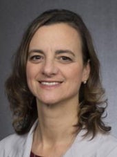 Joan Dimopoulos, MD