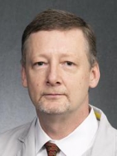 Giles C Simpson, MD
