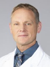 Gregory J Ozark, MD