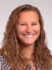 Megan Brennan, MD