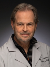 Douglas Edwin Anderson, MD